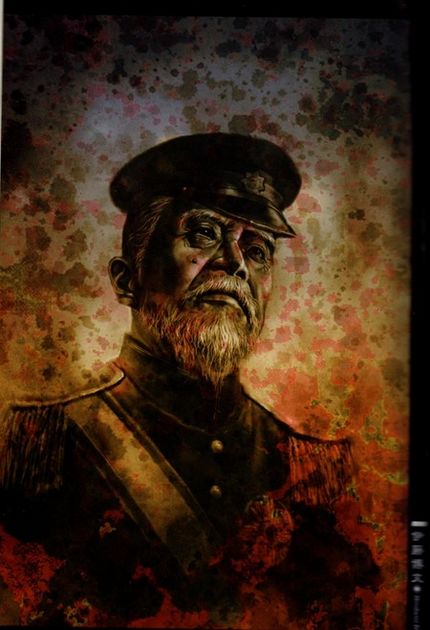图库下载安装2015