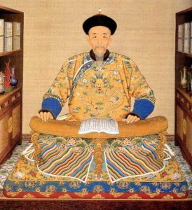 彩吧论坛牛彩网网址是什么啊